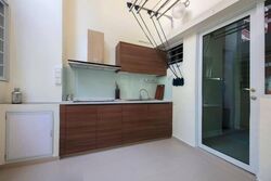 Blk 3 Toh Yi Gardens (Bukit Timah), HDB Executive #572811681